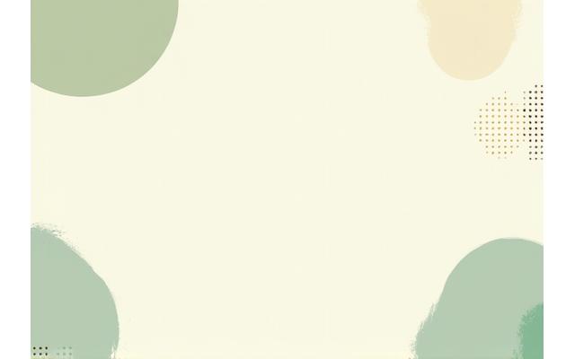 Placeholder visuel du widget de réservation de cours